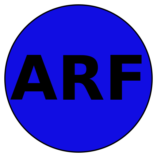Assured RunFit